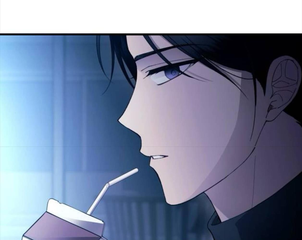 Yeonwoo’S Innocence Chapter 164 - Trang 2