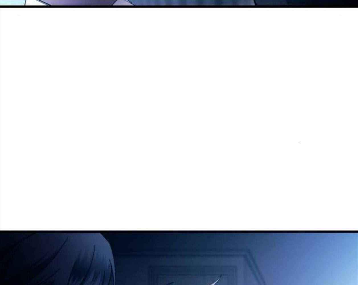 Yeonwoo’S Innocence Chapter 164 - Trang 2