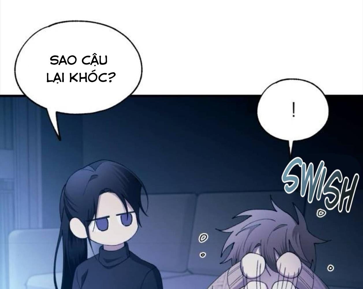 Yeonwoo’S Innocence Chapter 164 - Trang 2