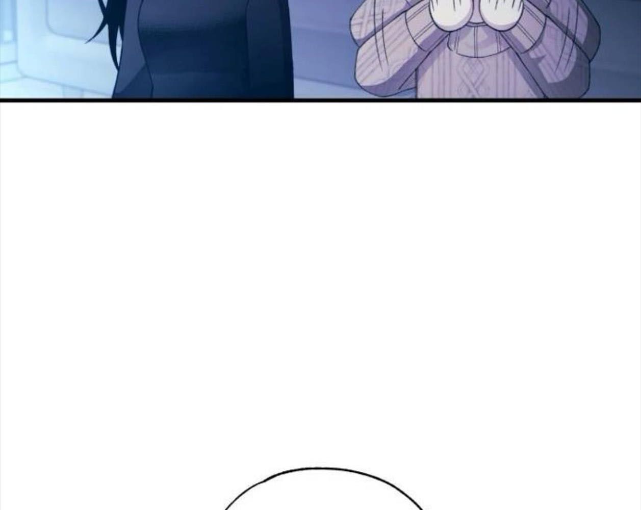 Yeonwoo’S Innocence Chapter 164 - Trang 2