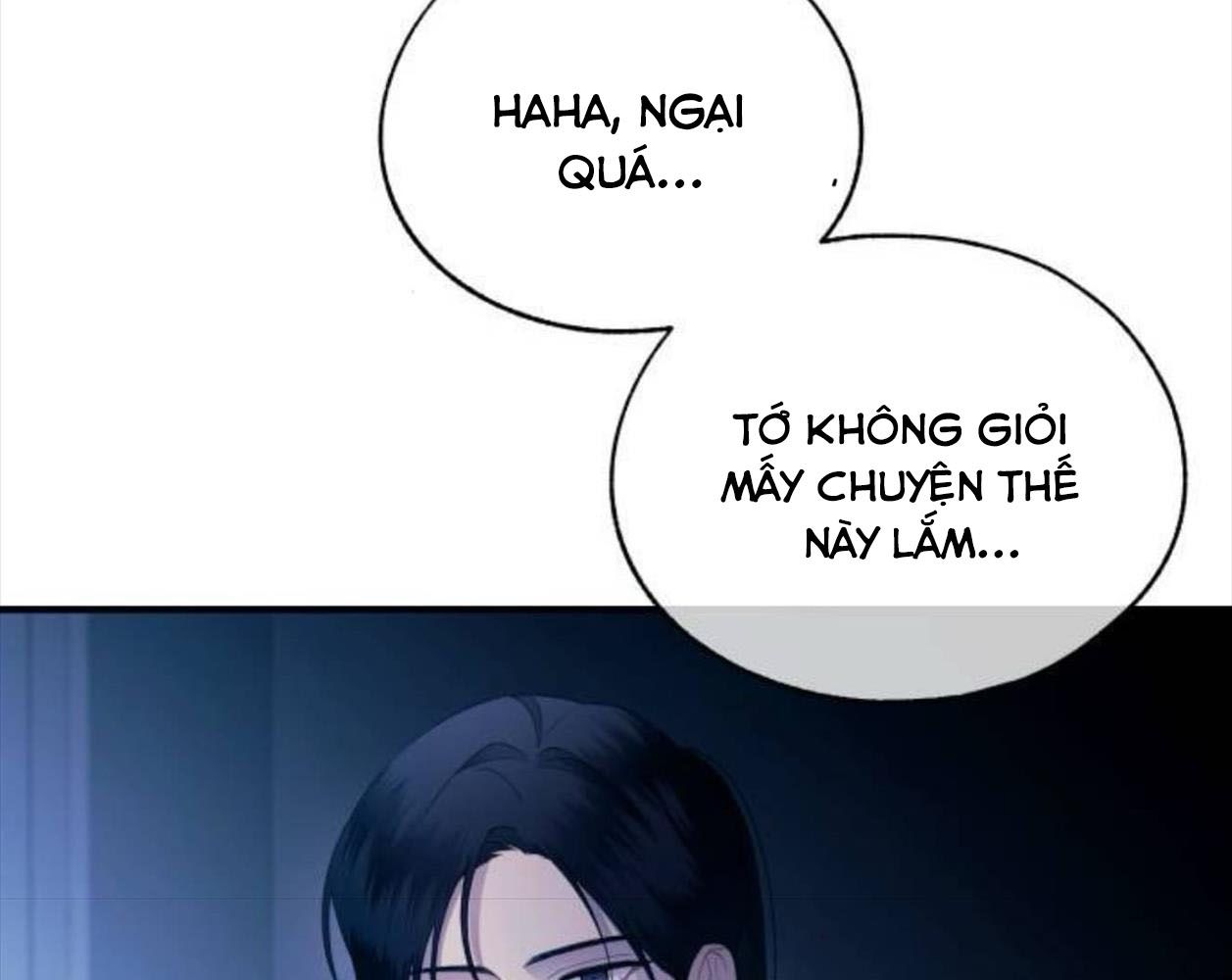 Yeonwoo’S Innocence Chapter 164 - Trang 2
