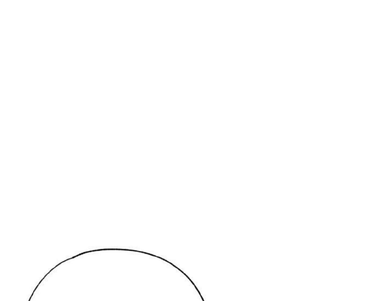 Yeonwoo’S Innocence Chapter 164 - Trang 2