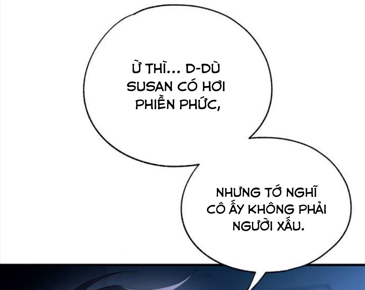Yeonwoo’S Innocence Chapter 164 - Trang 2