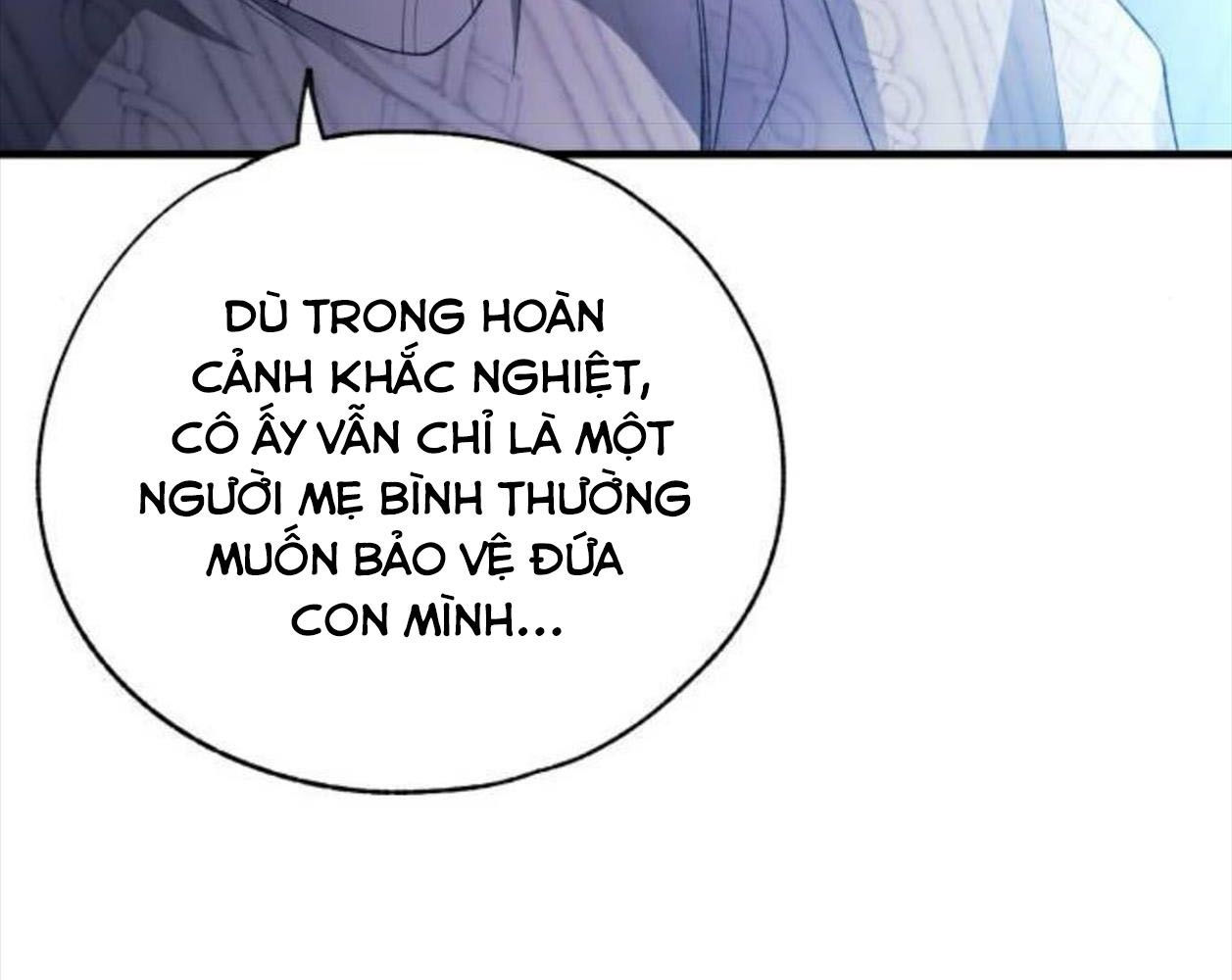 Yeonwoo’S Innocence Chapter 164 - Trang 2