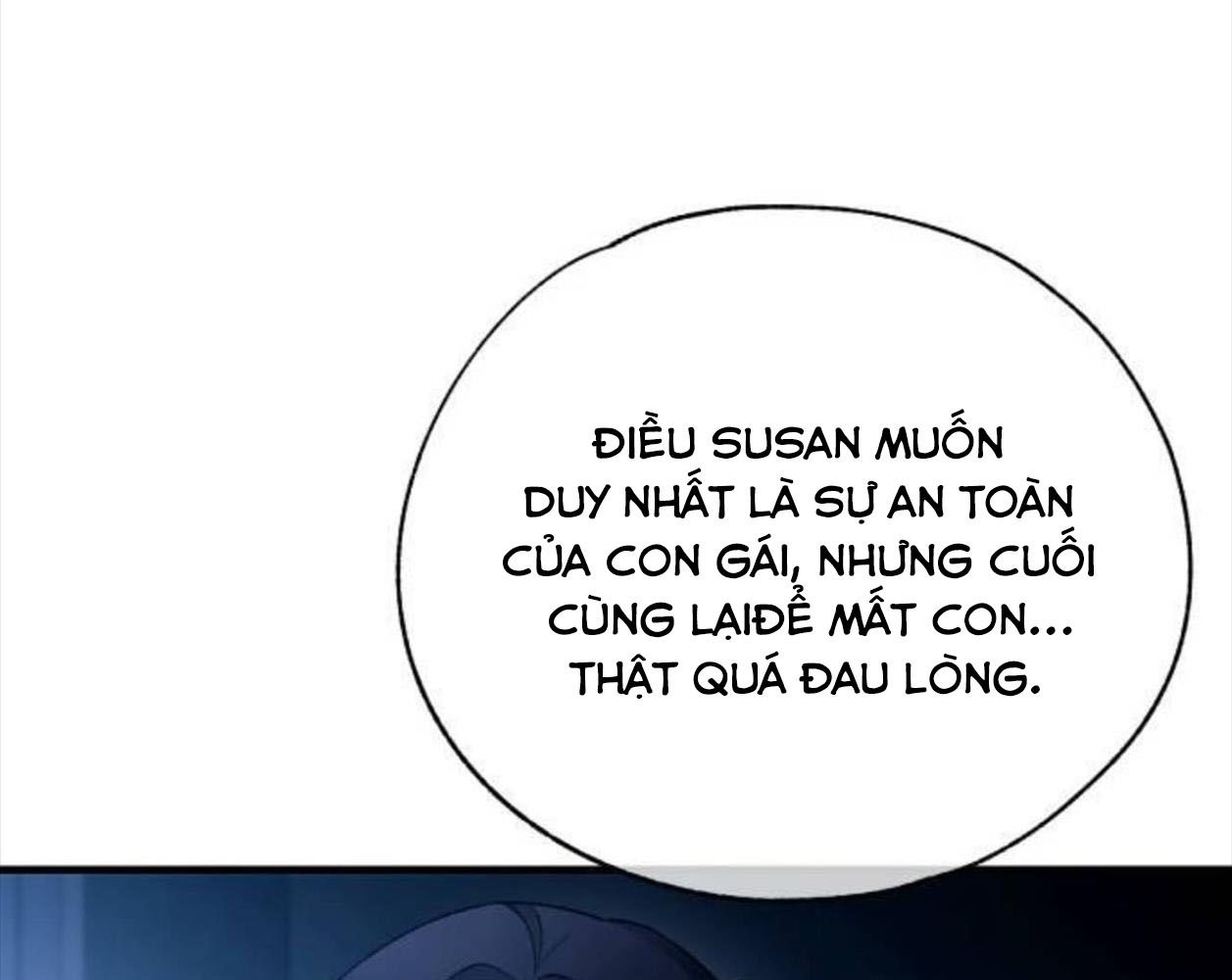 Yeonwoo’S Innocence Chapter 164 - Trang 2
