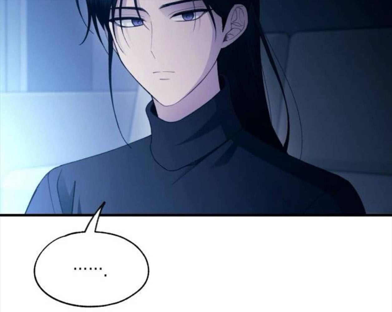 Yeonwoo’S Innocence Chapter 164 - Trang 2