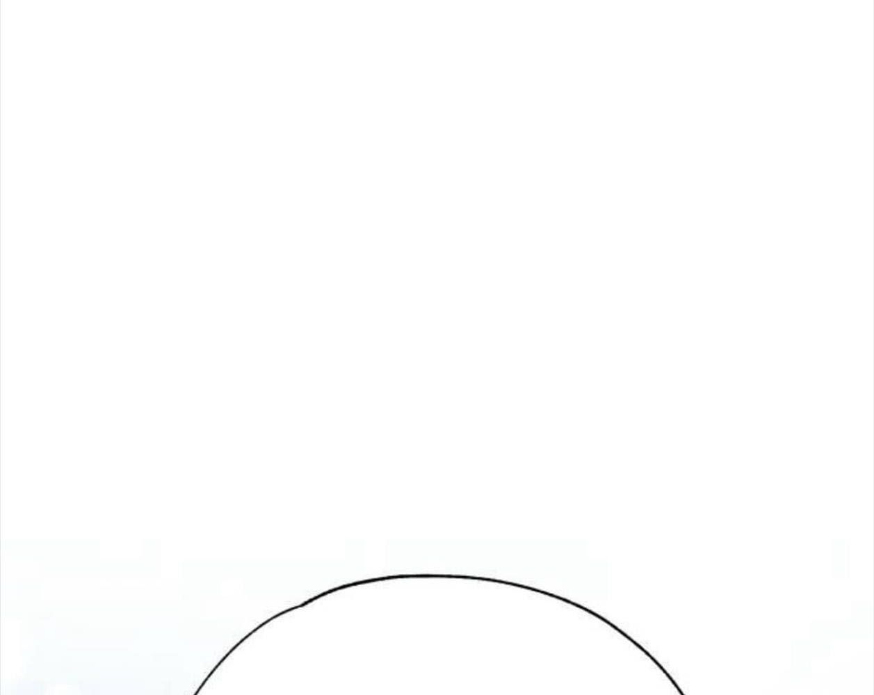 Yeonwoo’S Innocence Chapter 164 - Trang 2