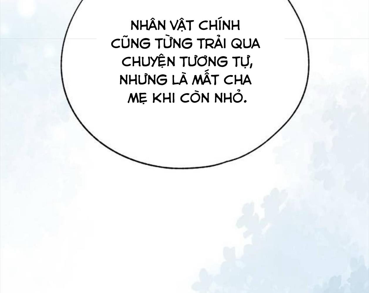 Yeonwoo’S Innocence Chapter 164 - Trang 2