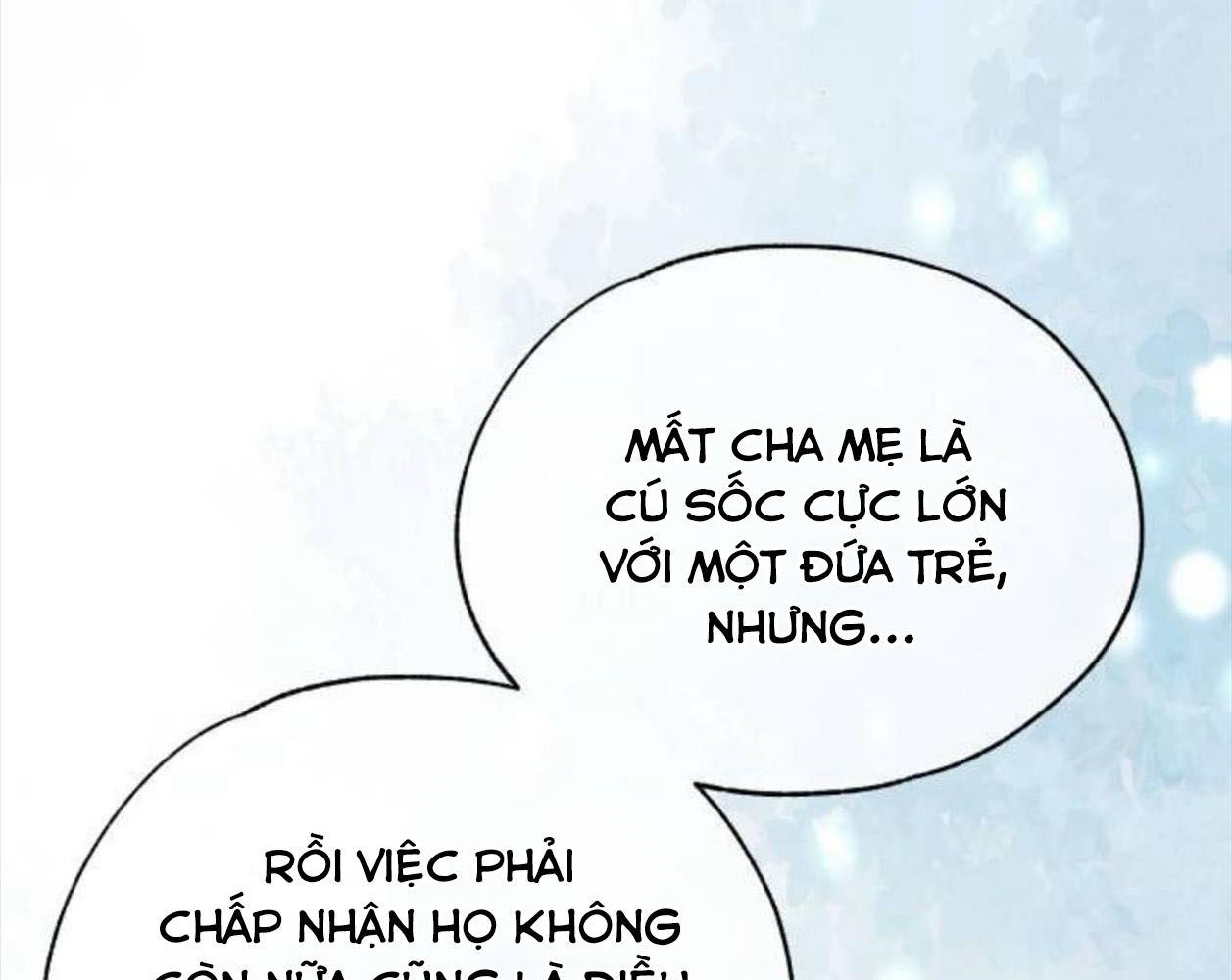 Yeonwoo’S Innocence Chapter 164 - Trang 2