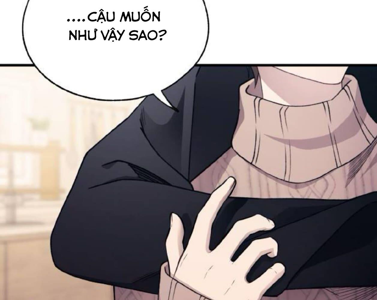 Yeonwoo’S Innocence Chapter 164 - Trang 2