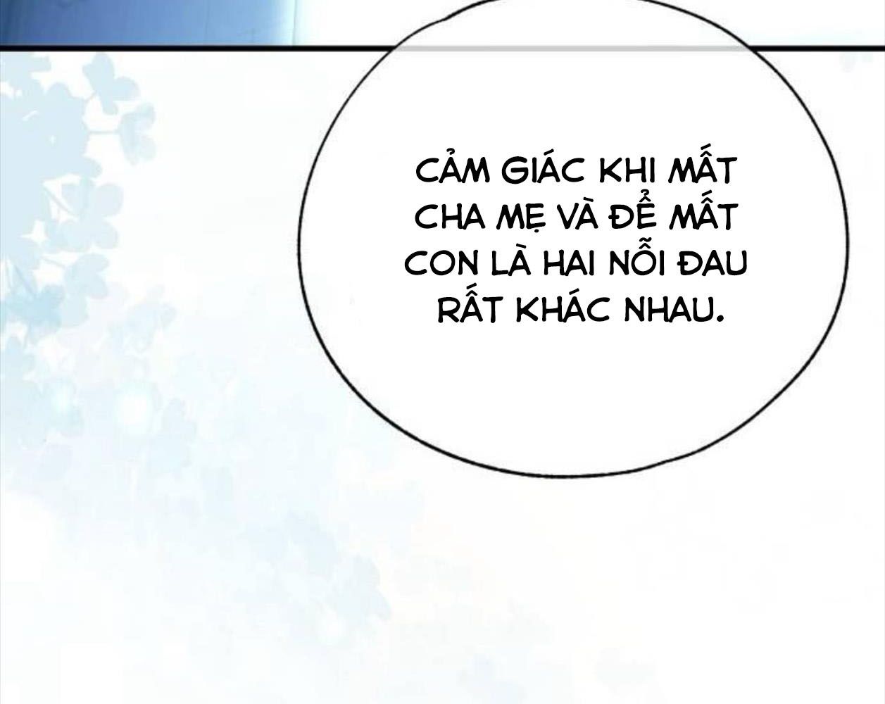 Yeonwoo’S Innocence Chapter 164 - Trang 2