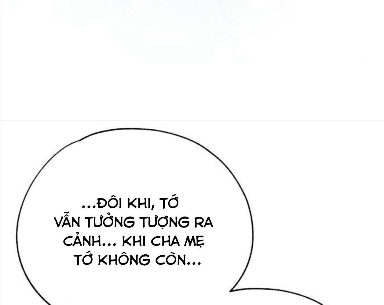 Yeonwoo’S Innocence Chapter 164 - Trang 2