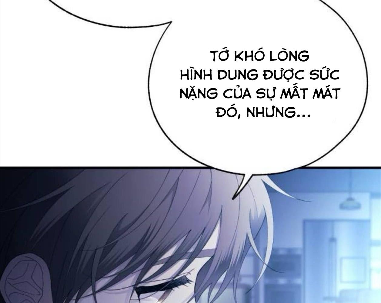 Yeonwoo’S Innocence Chapter 164 - Trang 2