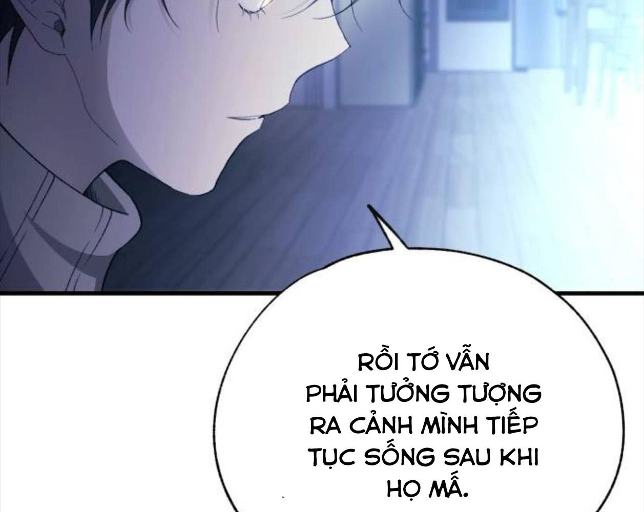 Yeonwoo’S Innocence Chapter 164 - Trang 2