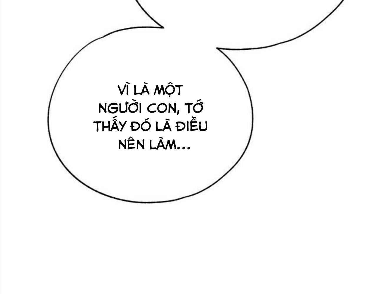 Yeonwoo’S Innocence Chapter 164 - Trang 2
