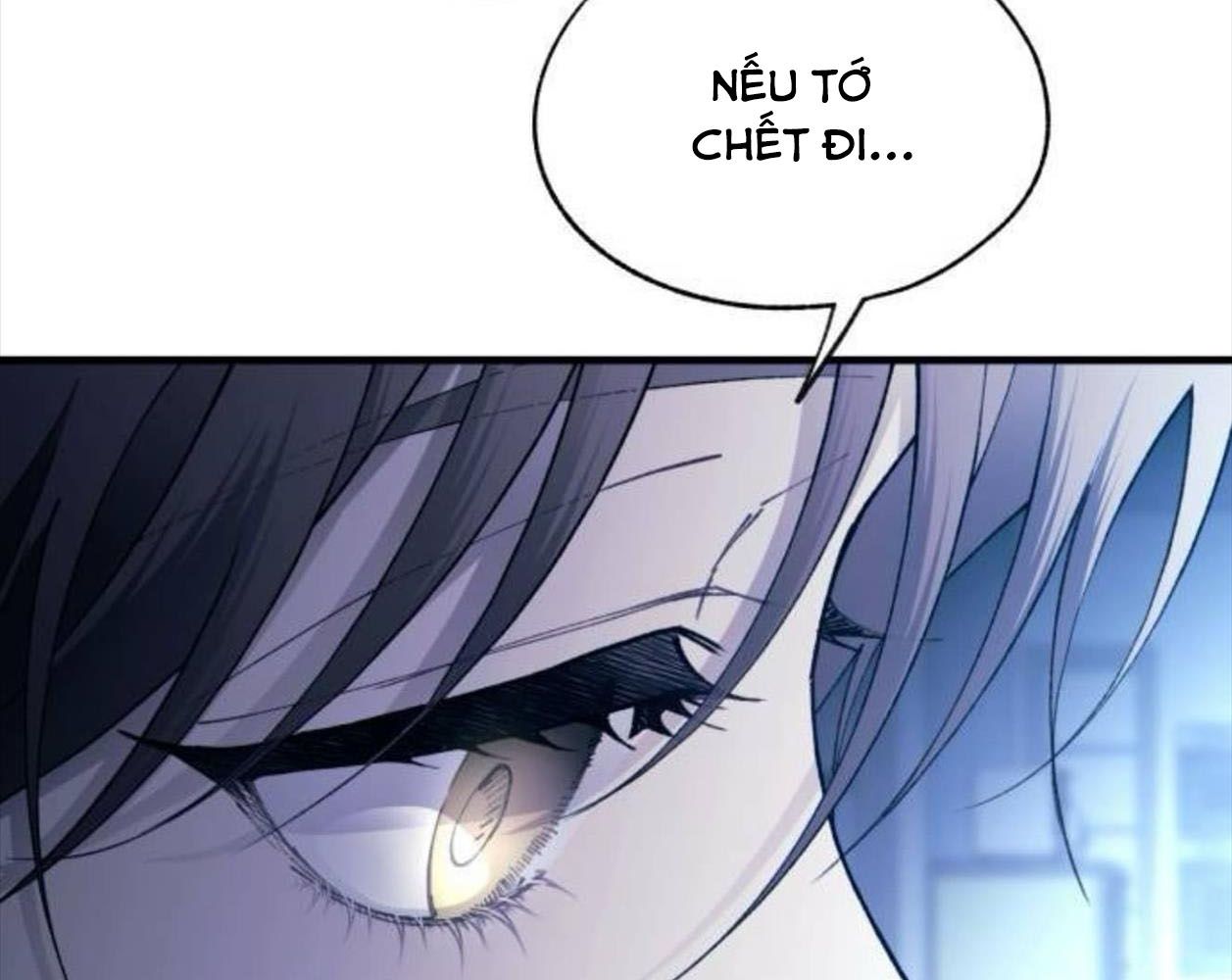 Yeonwoo’S Innocence Chapter 164 - Trang 2