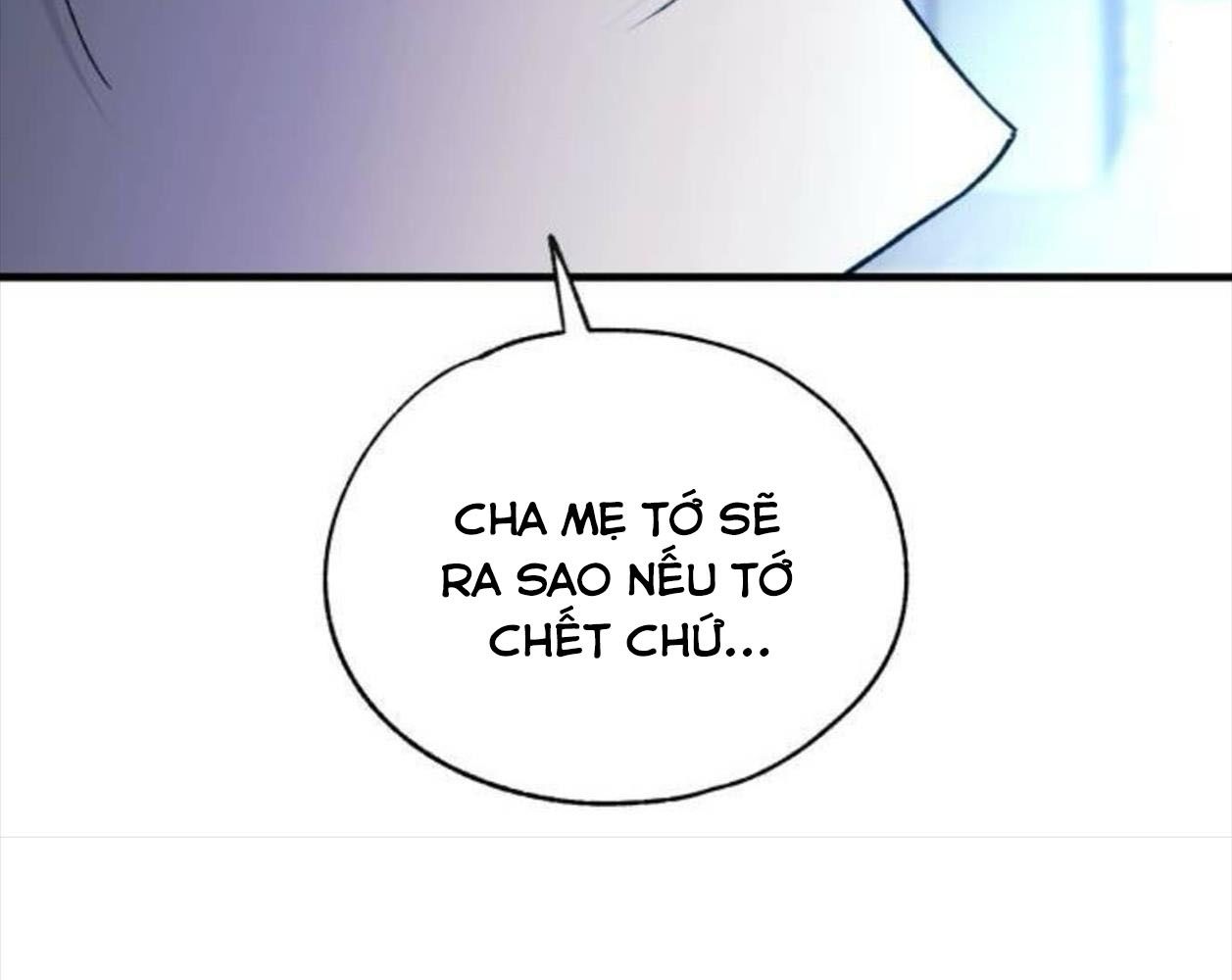 Yeonwoo’S Innocence Chapter 164 - Trang 2