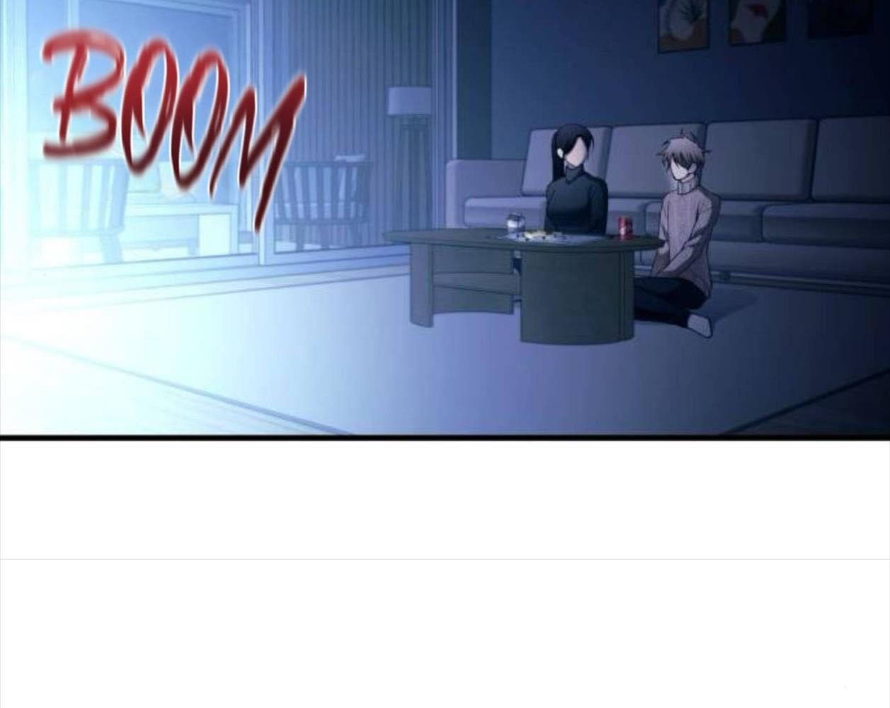 Yeonwoo’S Innocence Chapter 164 - Trang 2