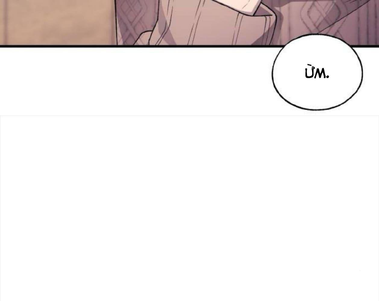 Yeonwoo’S Innocence Chapter 164 - Trang 2