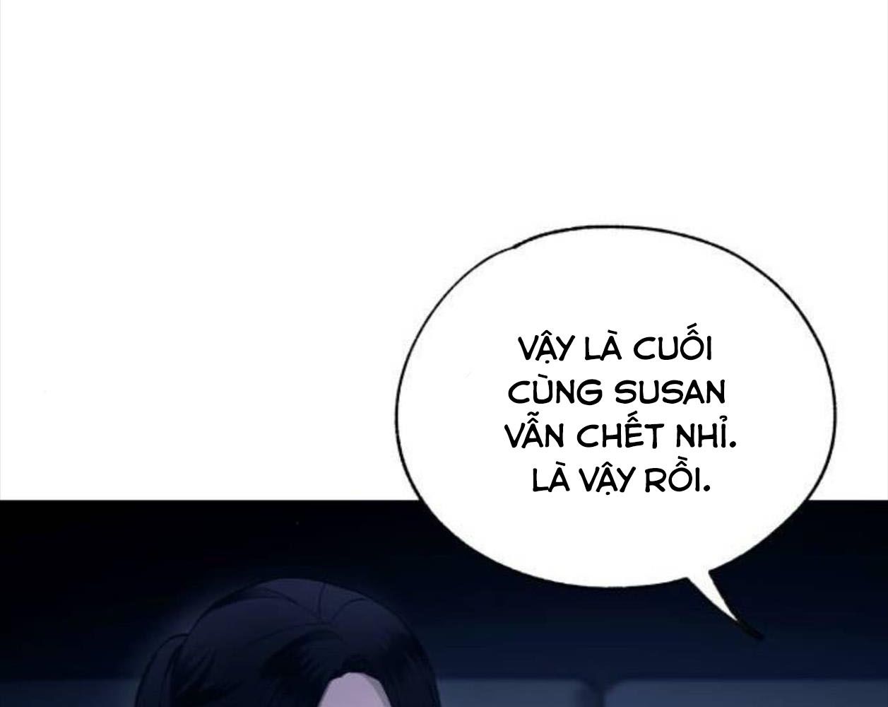 Yeonwoo’S Innocence Chapter 164 - Trang 2