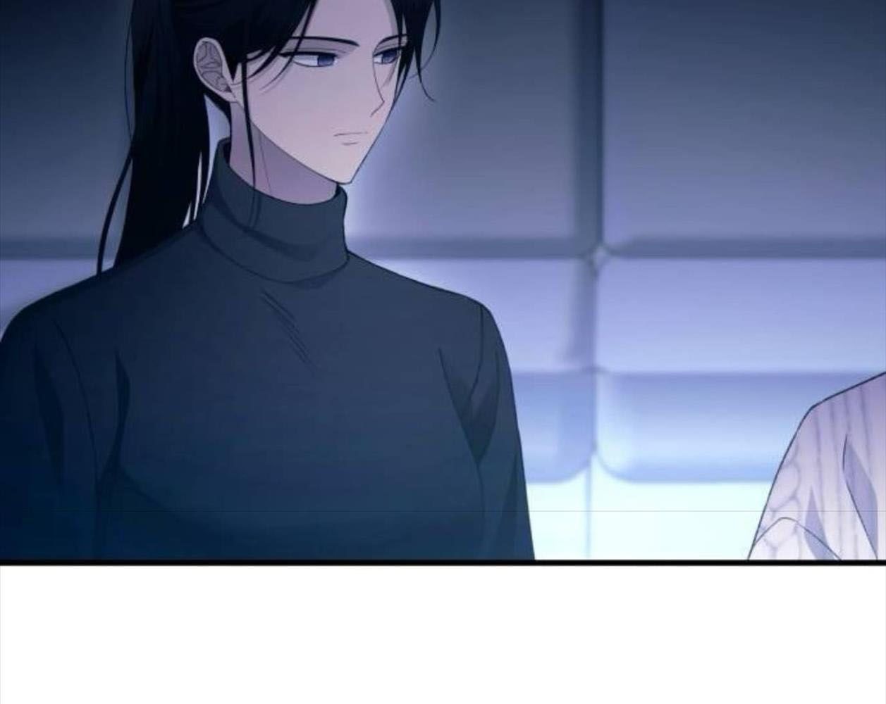 Yeonwoo’S Innocence Chapter 164 - Trang 2