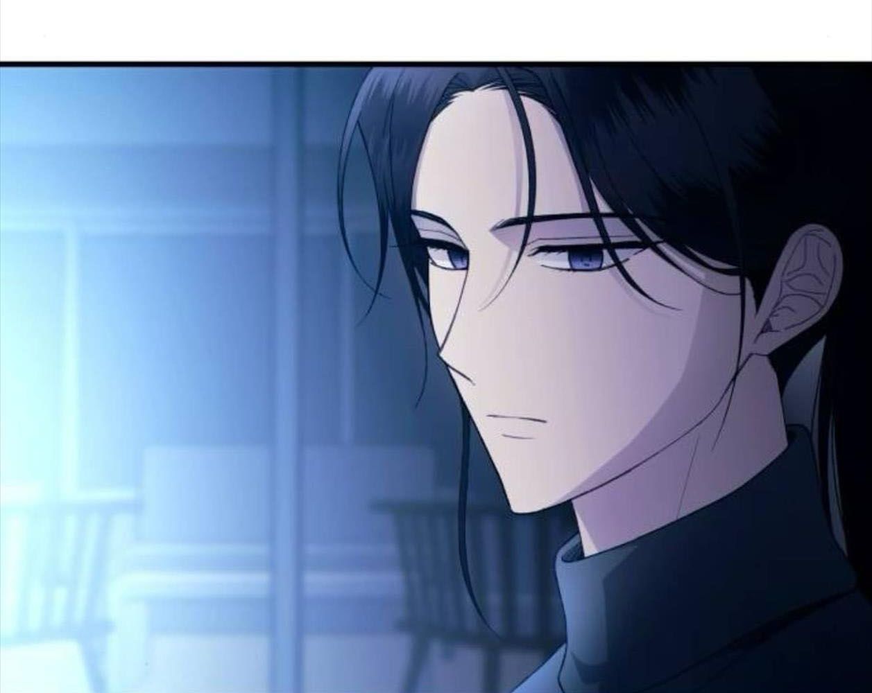 Yeonwoo’S Innocence Chapter 164 - Trang 2