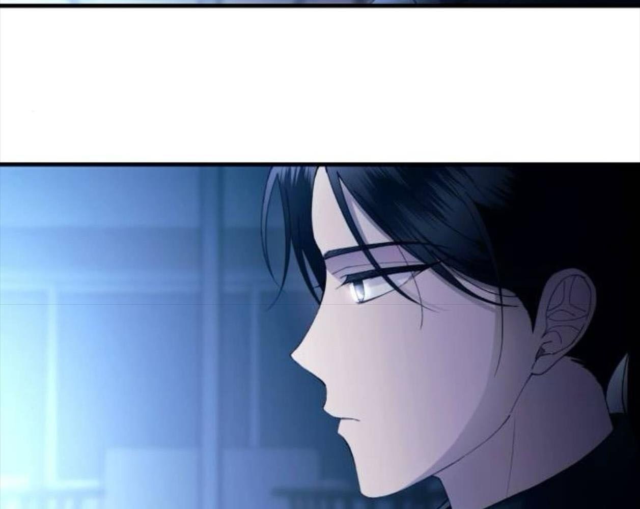 Yeonwoo’S Innocence Chapter 164 - Trang 2