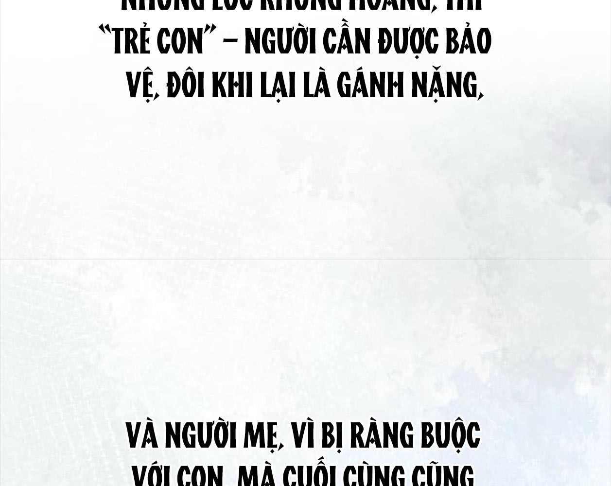 Yeonwoo’S Innocence Chapter 164 - Trang 2