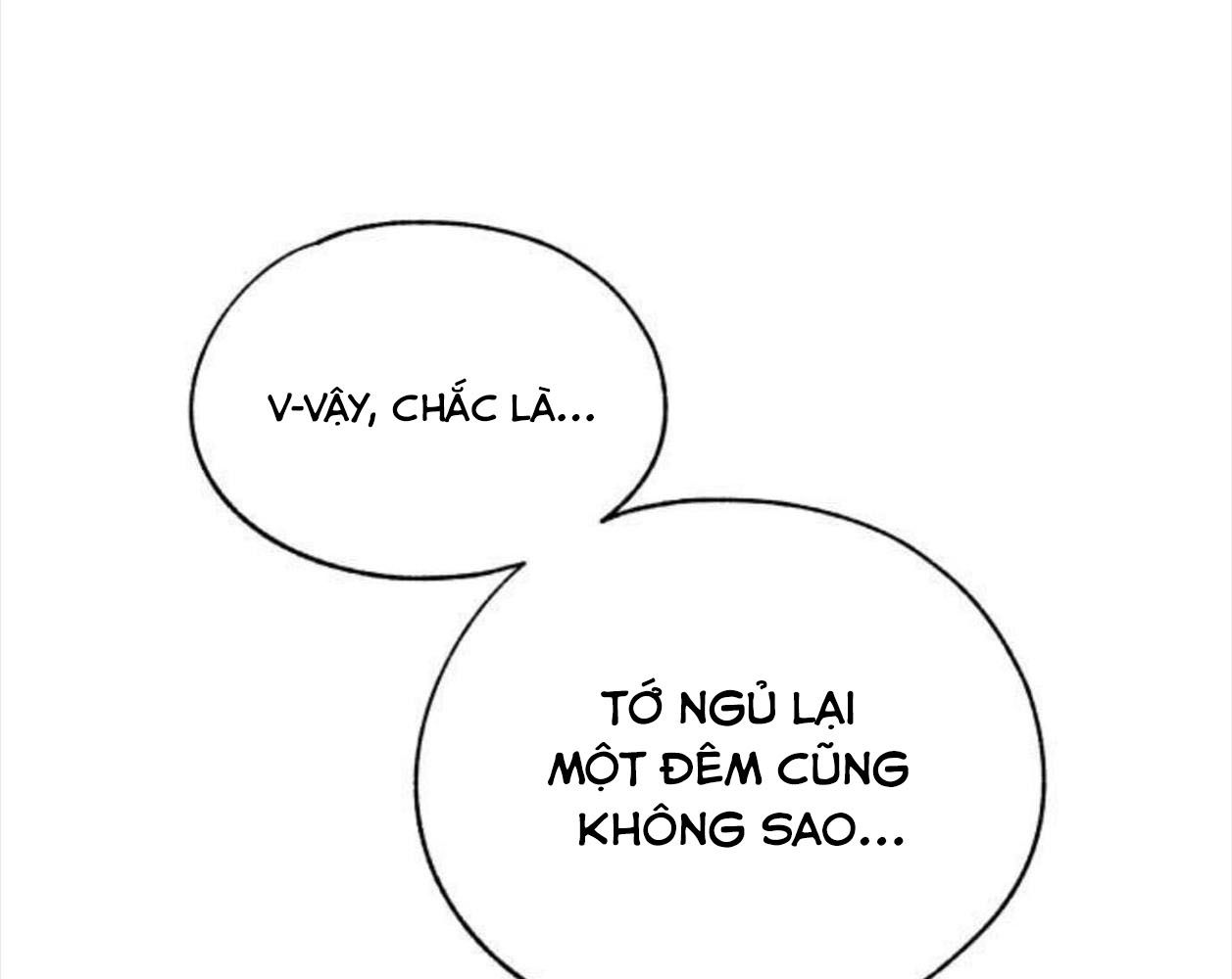 Yeonwoo’S Innocence Chapter 164 - Trang 2