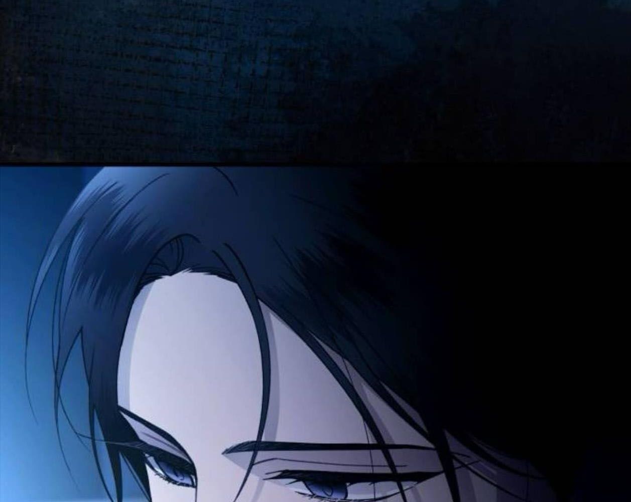 Yeonwoo’S Innocence Chapter 164 - Trang 2