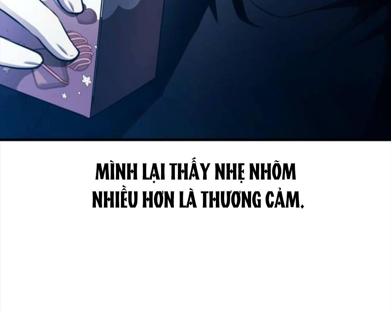 Yeonwoo’S Innocence Chapter 164 - Trang 2