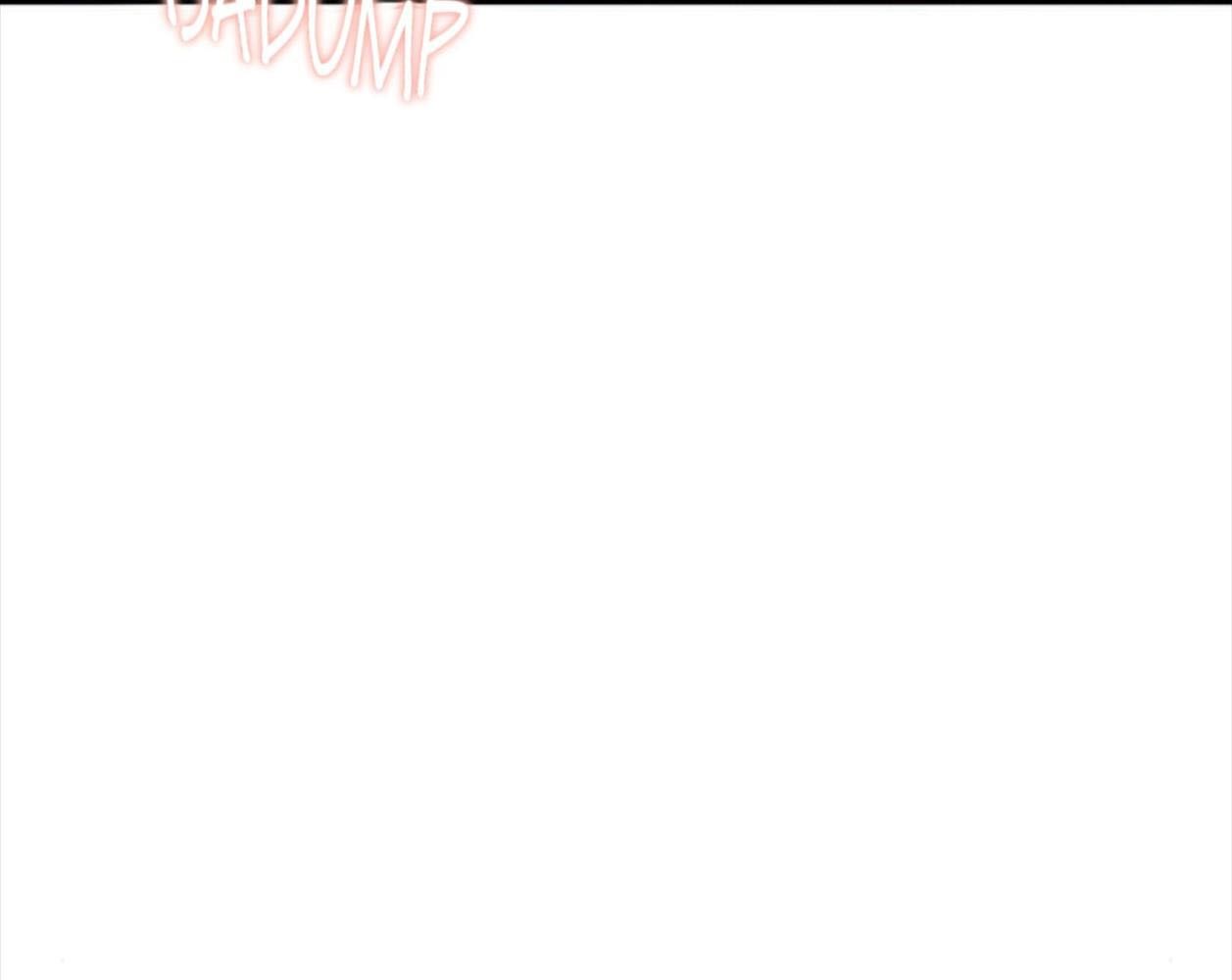 Yeonwoo’S Innocence Chapter 164 - Trang 2