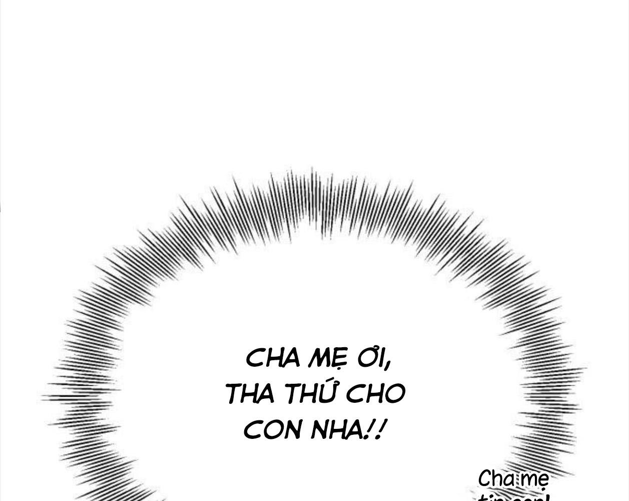 Yeonwoo’S Innocence Chapter 164 - Trang 2