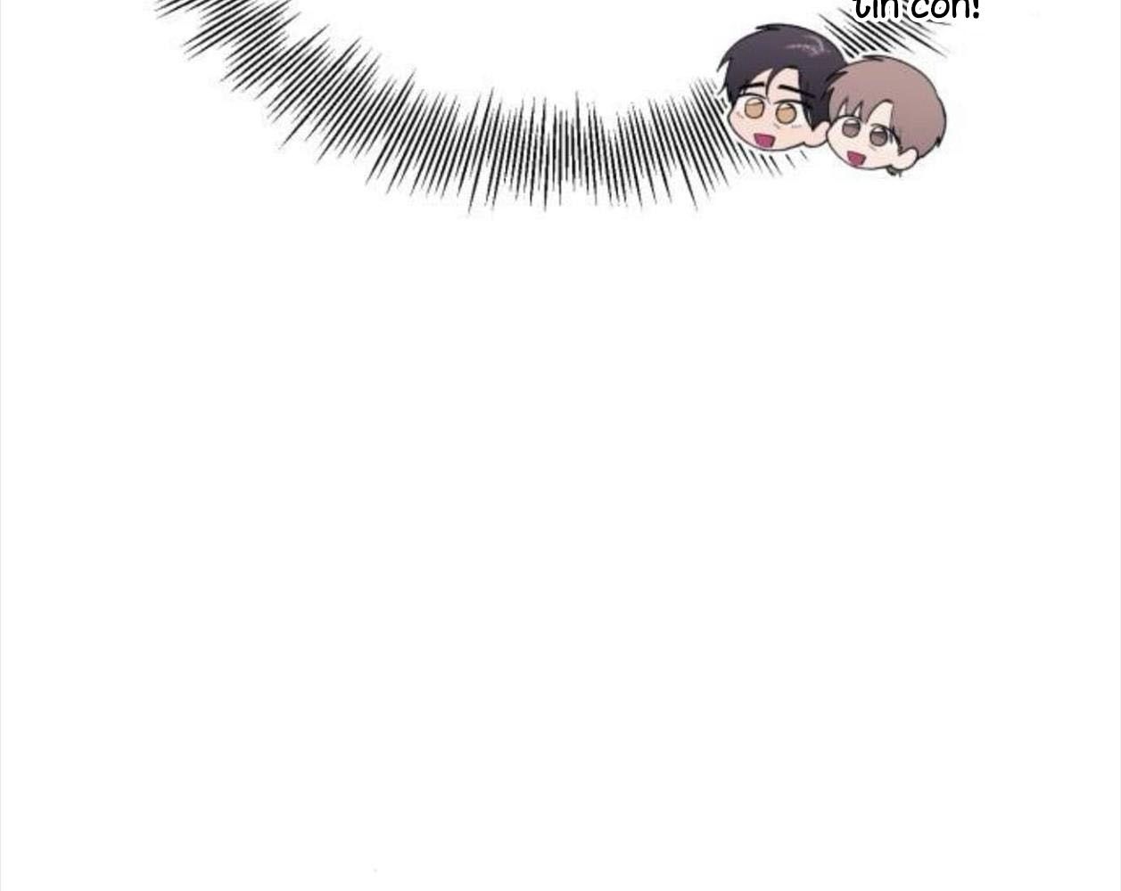 Yeonwoo’S Innocence Chapter 164 - Trang 2