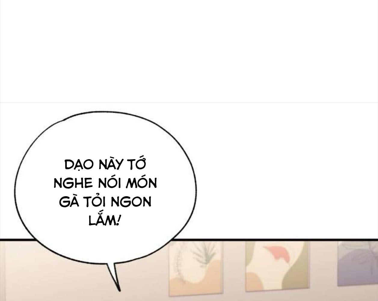 Yeonwoo’S Innocence Chapter 164 - Trang 2