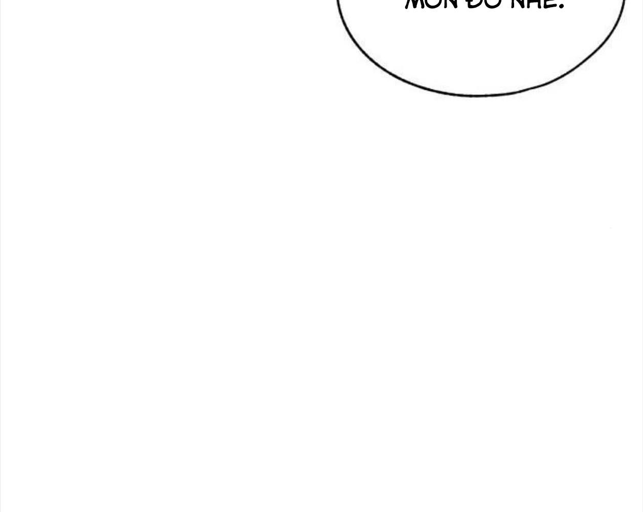 Yeonwoo’S Innocence Chapter 164 - Trang 2