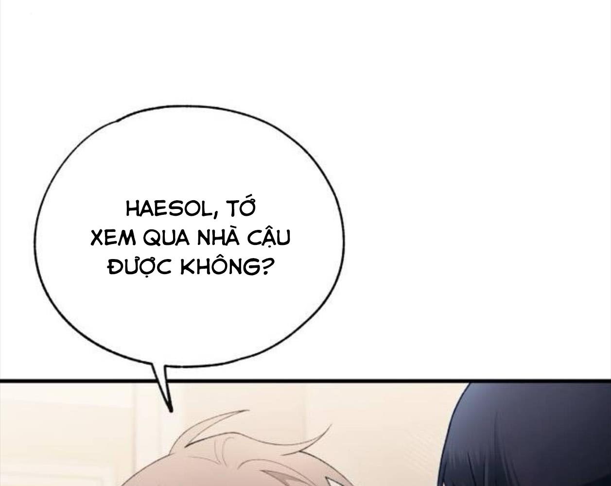 Yeonwoo’S Innocence Chapter 164 - Trang 2