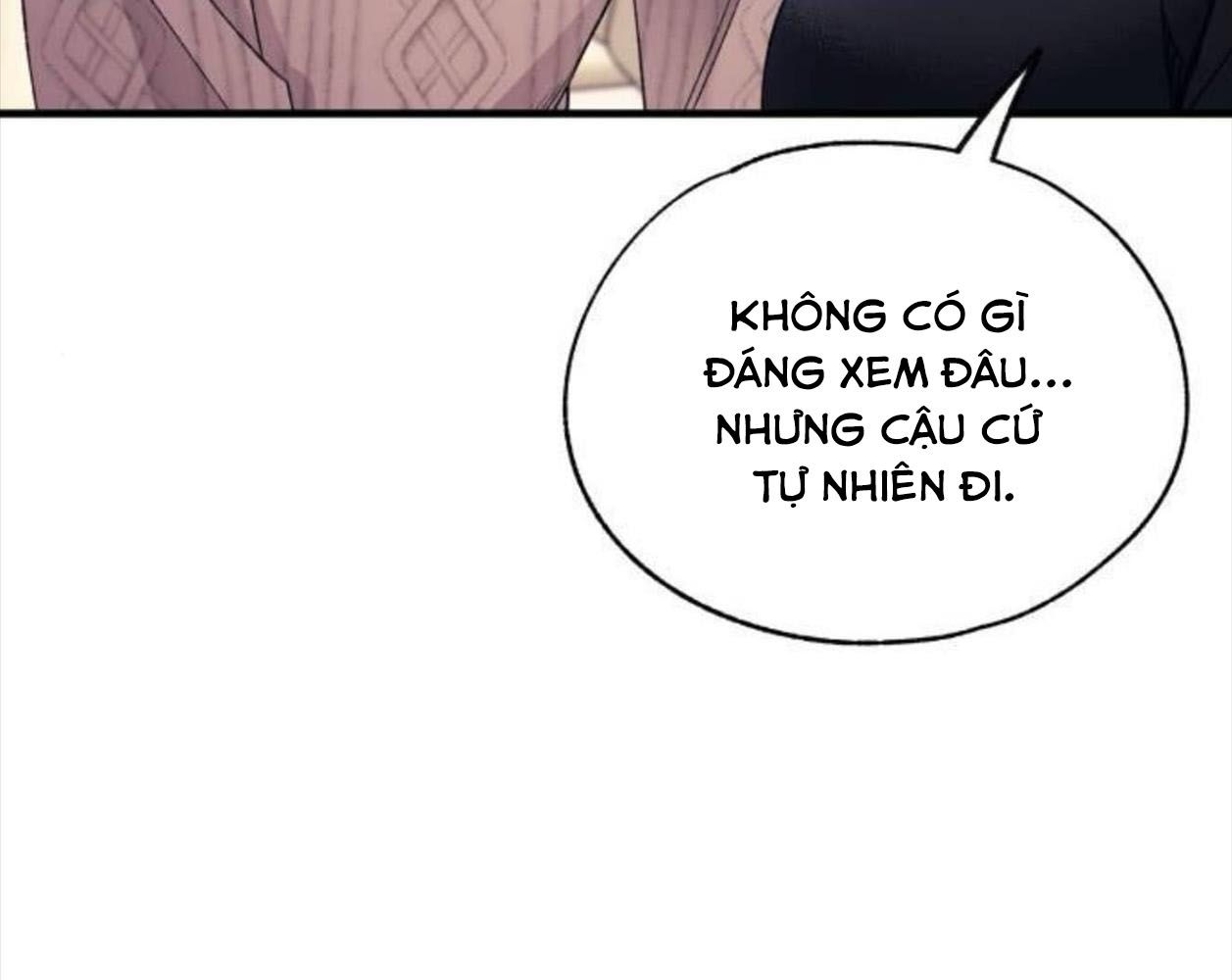 Yeonwoo’S Innocence Chapter 164 - Trang 2