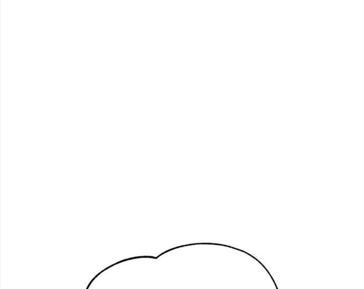 Yeonwoo’S Innocence Chapter 164 - Trang 2