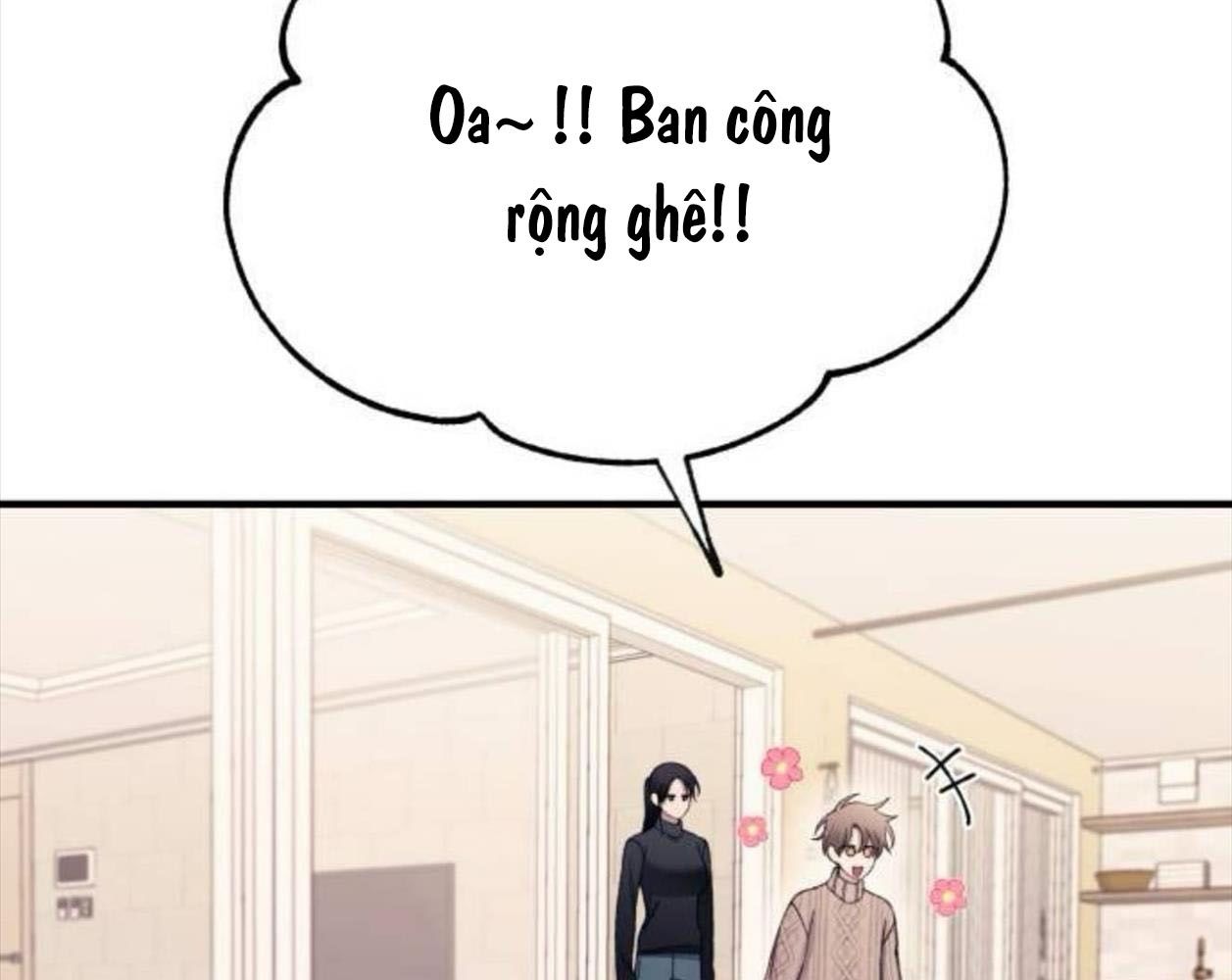 Yeonwoo’S Innocence Chapter 164 - Trang 2