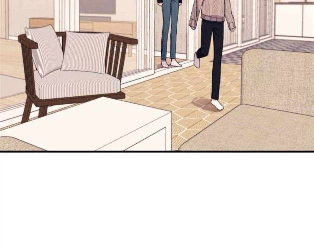 Yeonwoo’S Innocence Chapter 164 - Trang 2