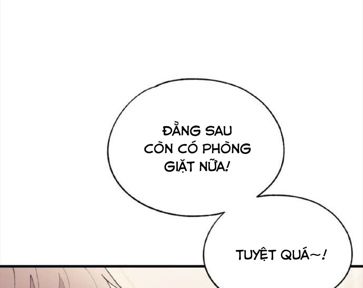 Yeonwoo’S Innocence Chapter 164 - Trang 2