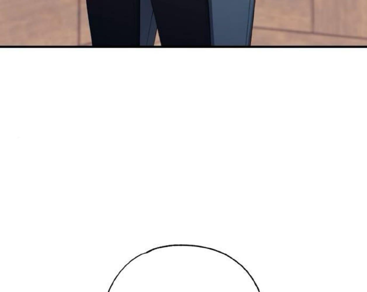 Yeonwoo’S Innocence Chapter 164 - Trang 2