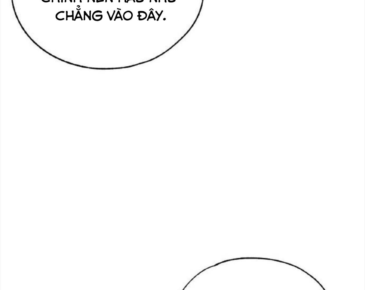Yeonwoo’S Innocence Chapter 164 - Trang 2