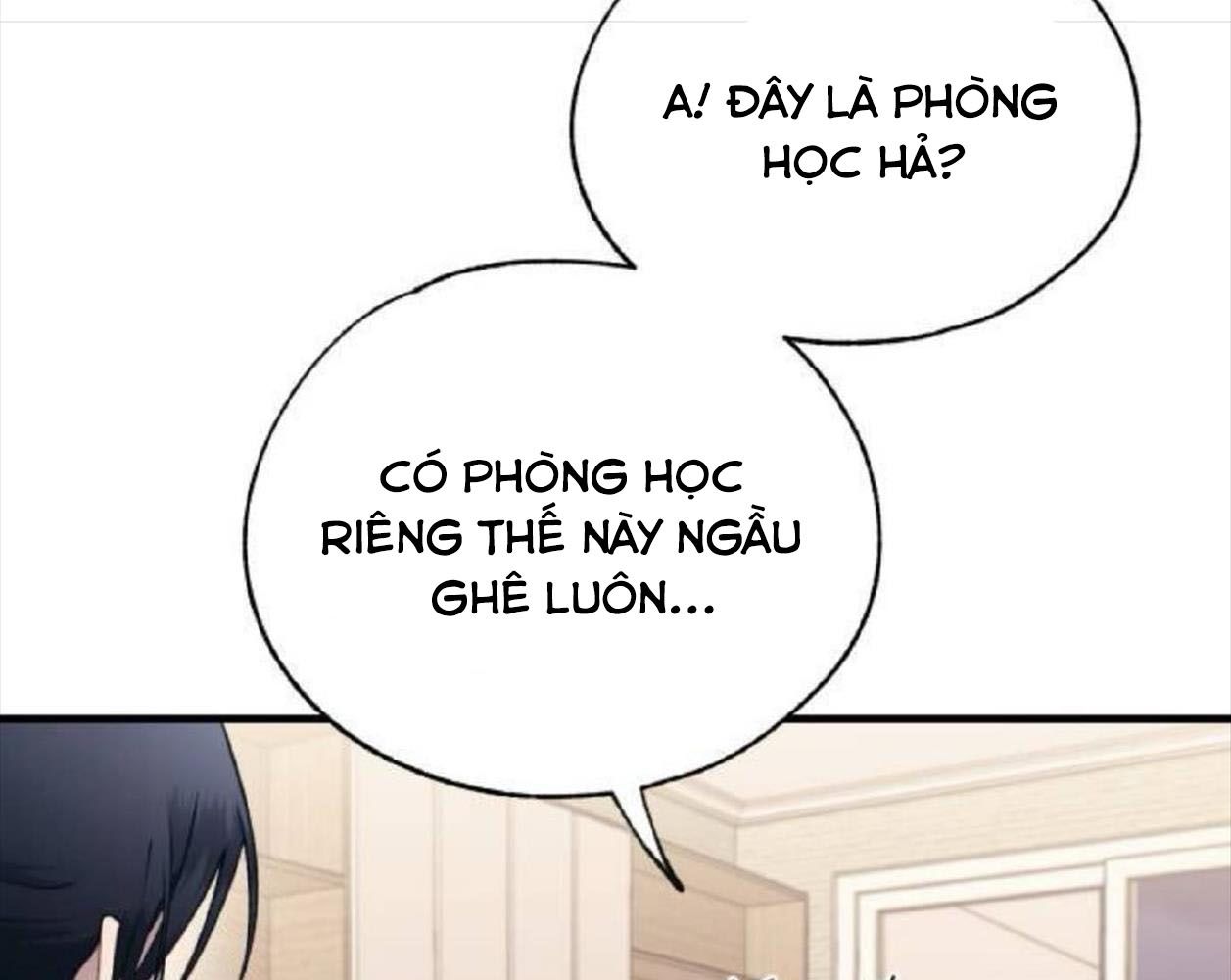 Yeonwoo’S Innocence Chapter 164 - Trang 2