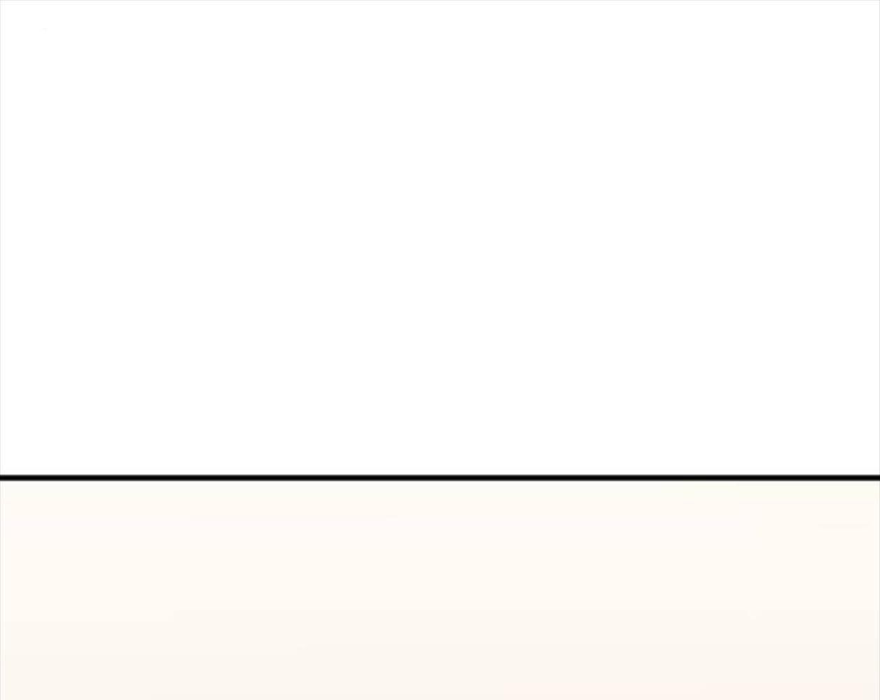 Yeonwoo’S Innocence Chapter 164 - Trang 2