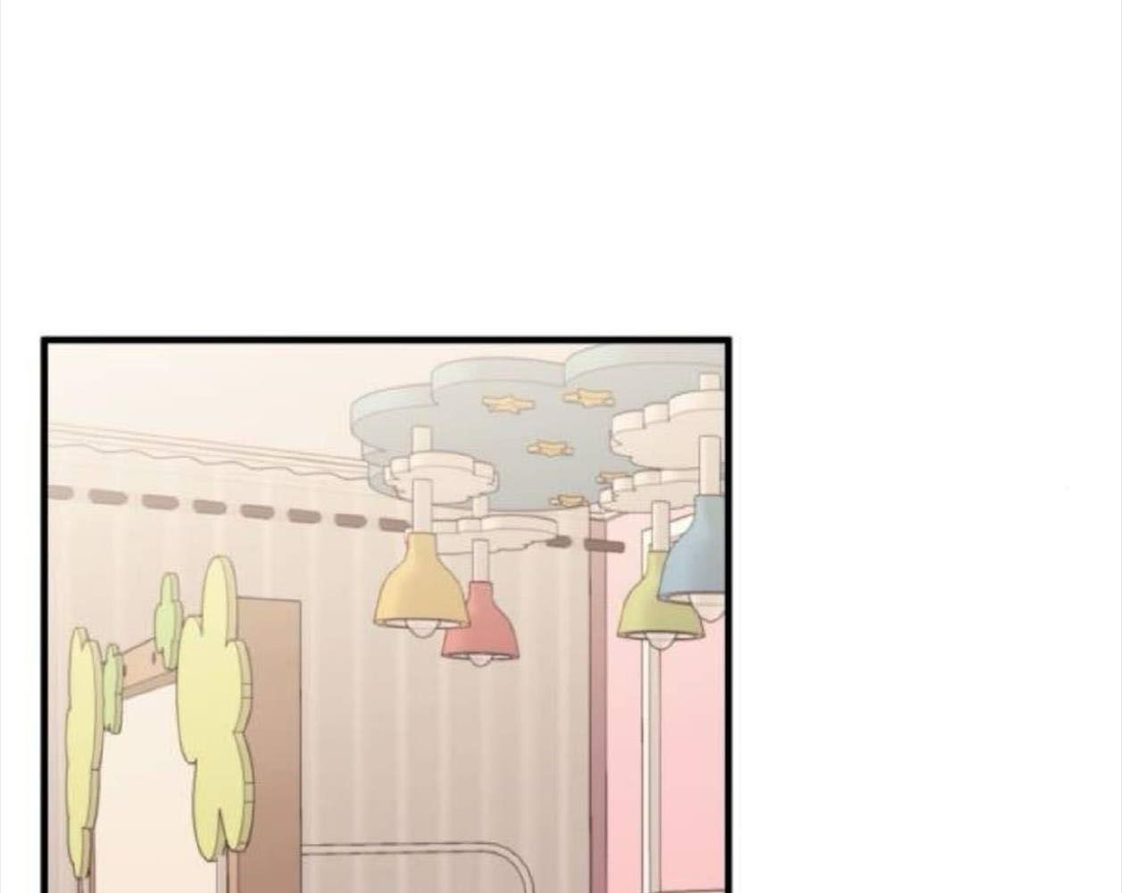 Yeonwoo’S Innocence Chapter 164 - Trang 2