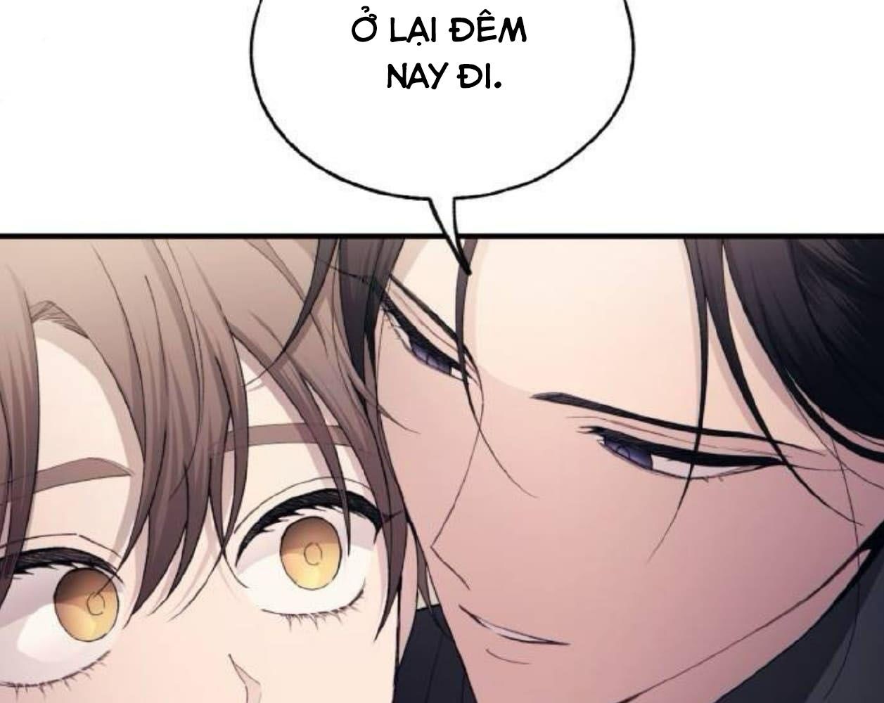 Yeonwoo’S Innocence Chapter 164 - Trang 2
