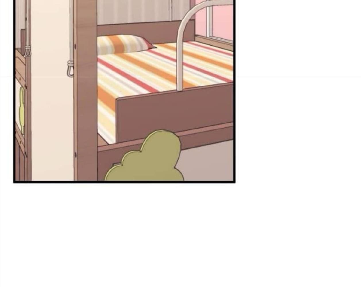 Yeonwoo’S Innocence Chapter 164 - Trang 2