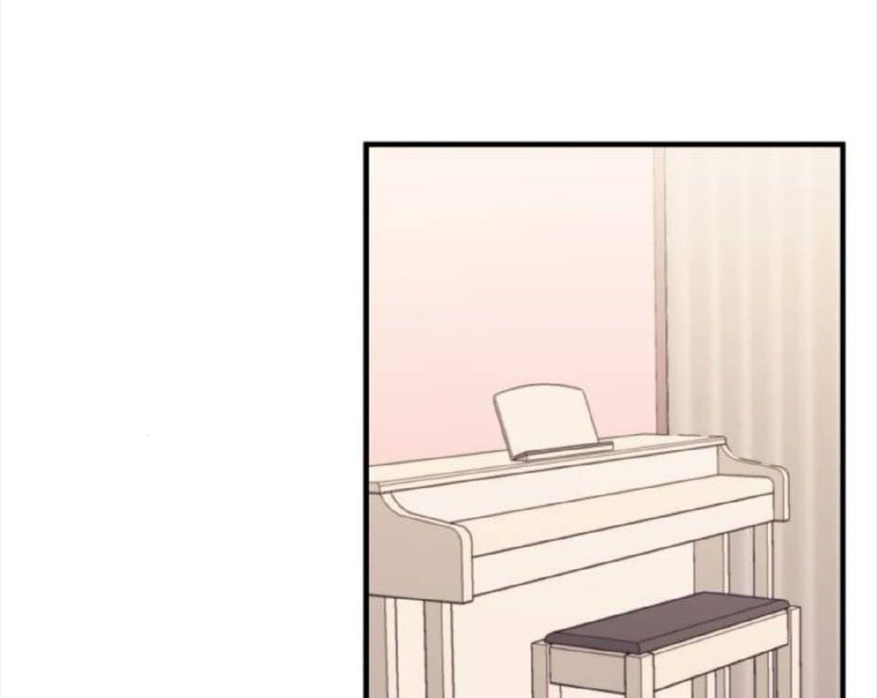 Yeonwoo’S Innocence Chapter 164 - Trang 2